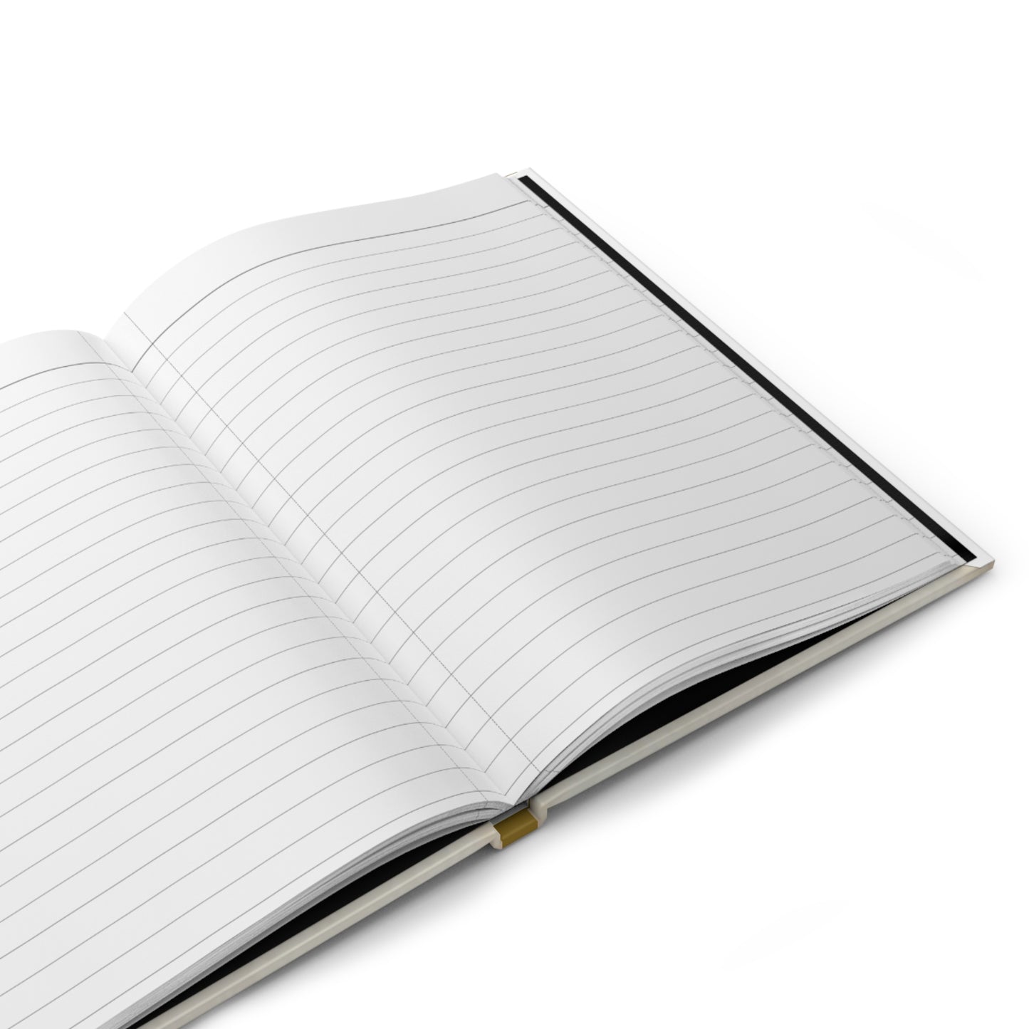Sea Shell Journal
