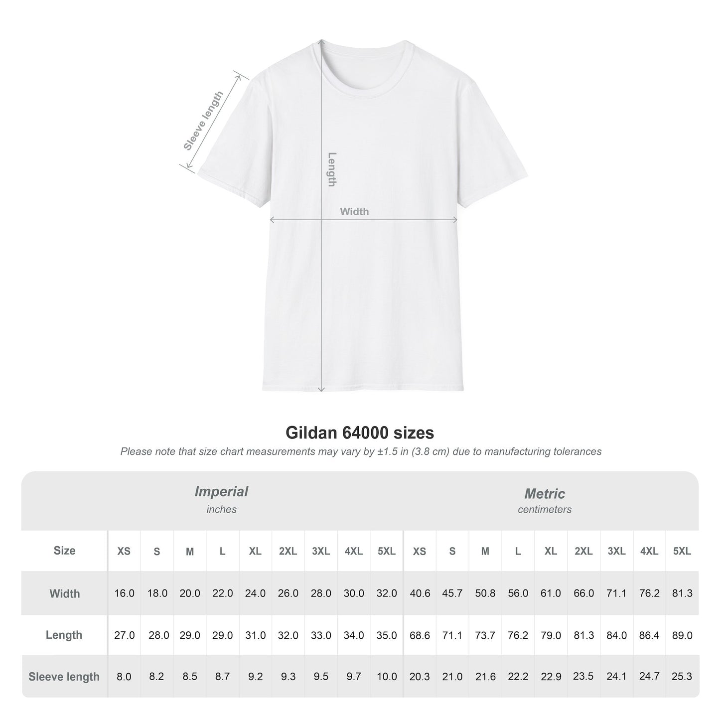 Pastel Pumpkin T-Shirt, Fall Autumn Unisex Softstyle