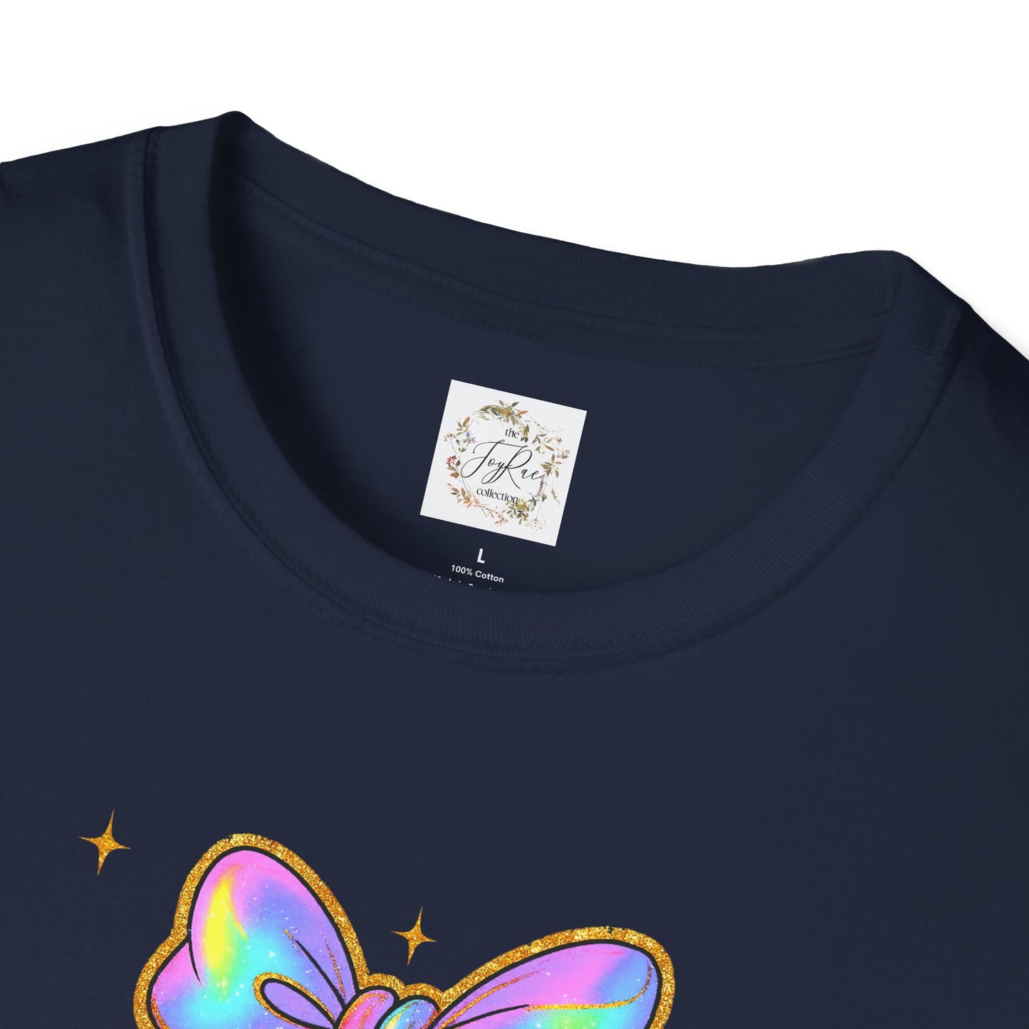 PSL Ghost T-Shirt
