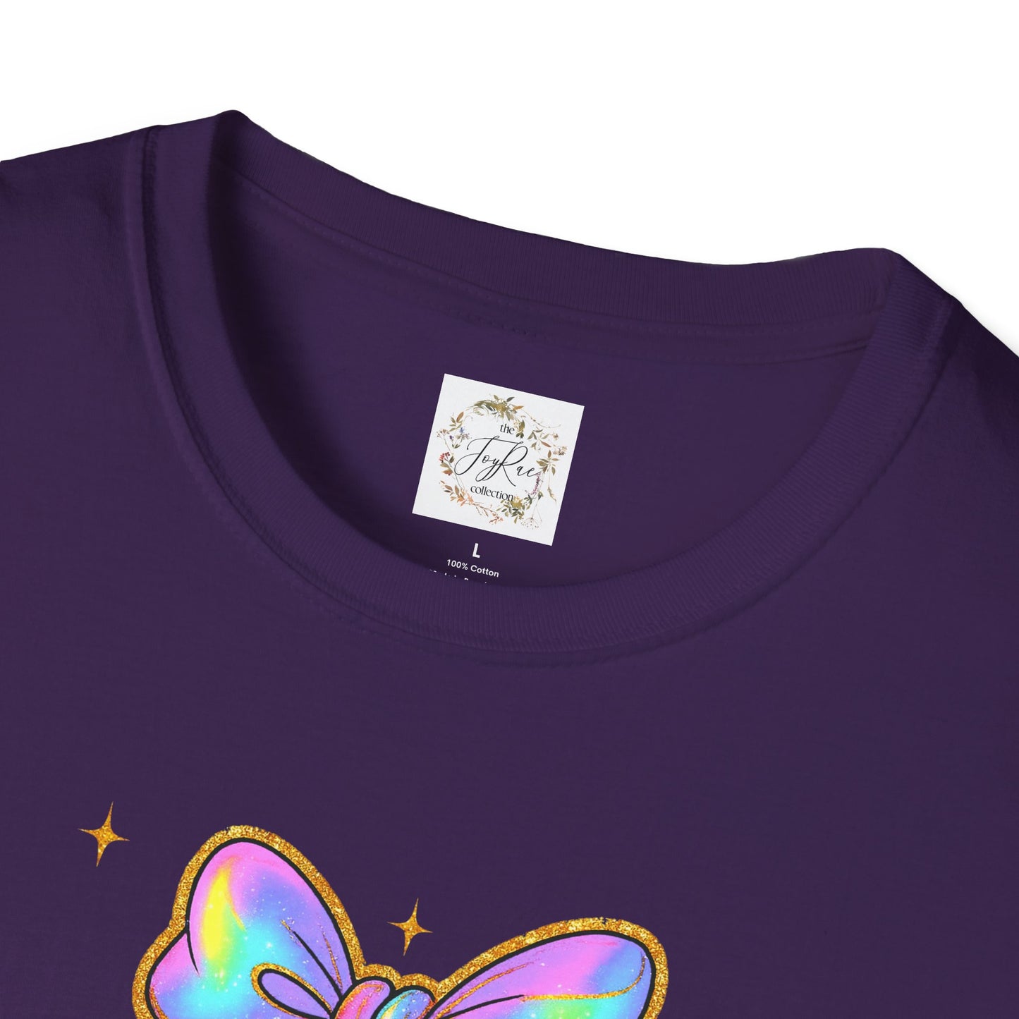 PSL Ghost T-Shirt