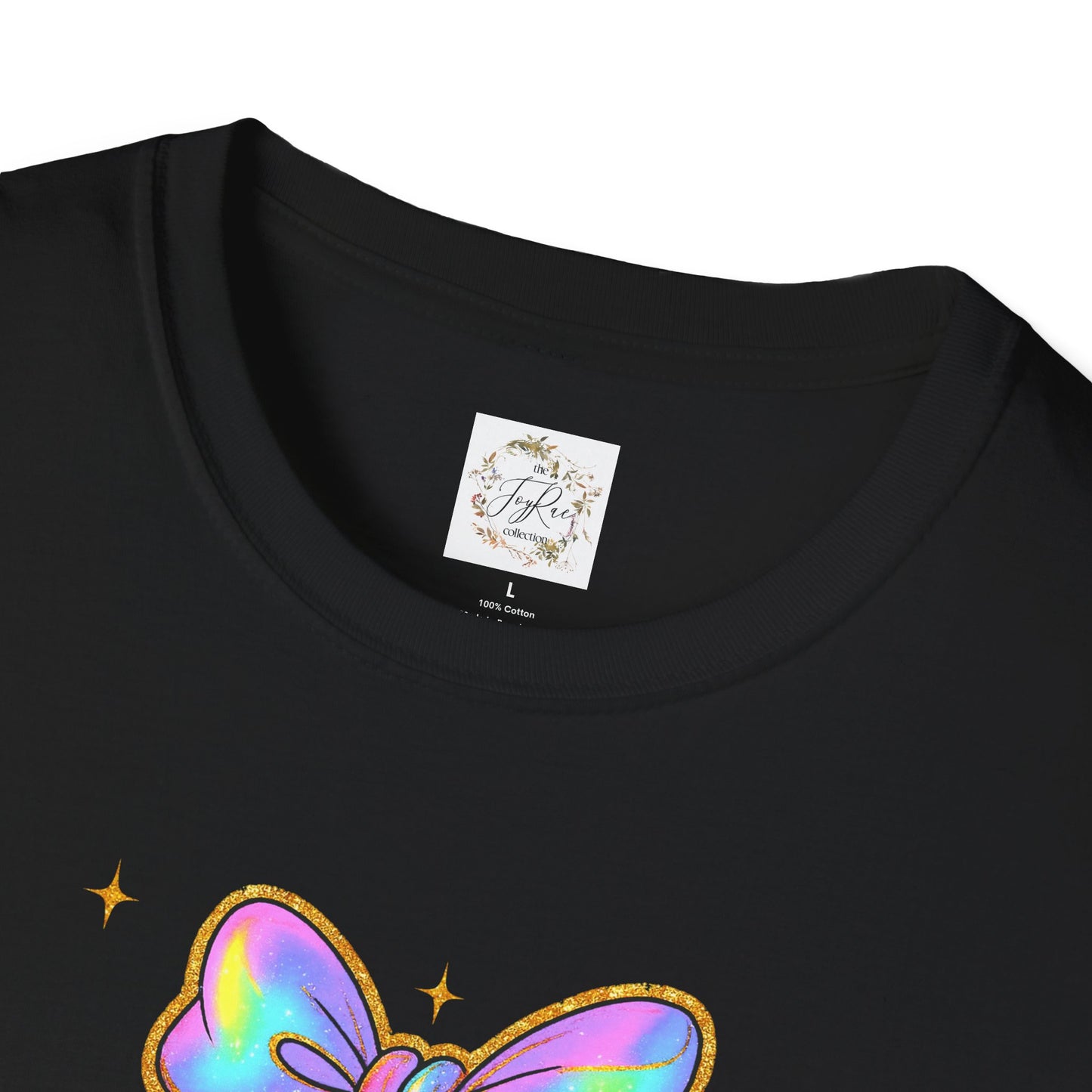 PSL Ghost T-Shirt